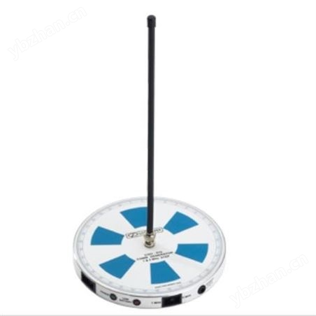 Com-Power梳狀發生器