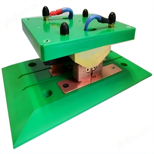 10/15/20A自动充电装置 紫铜电刷