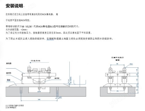 24V150A锂电池充电站