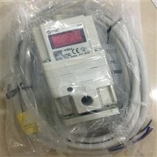 SYJ714-5LZ-02SMC电磁阀参考数据