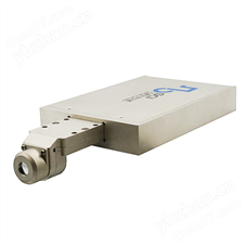 DPAE-SDDM-Pro苏州兀象科学仪器 能谱探测器 SDD探测器