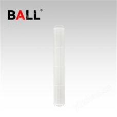 BMD系列大流量滤芯