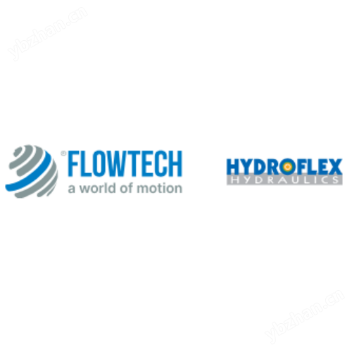 荷蘭   HYDROFLEX  Flowtech 77404-33-A03
