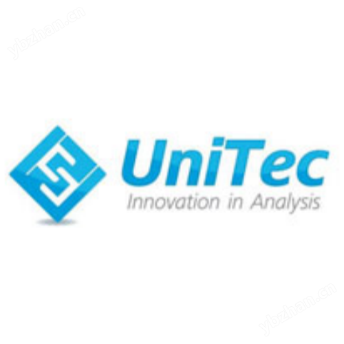 意大利  unitec   UN/PM113