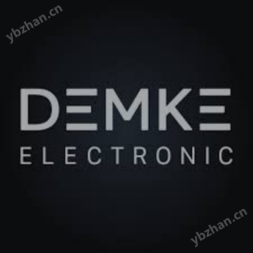 德國   DEMKE   755-24-SD