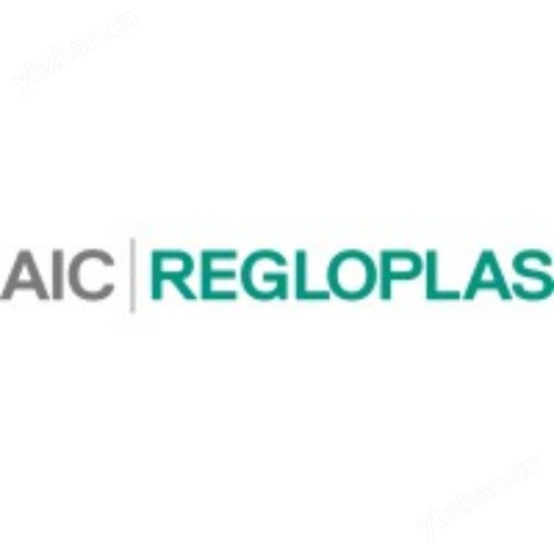 德国  REGLOPLAS  P140L