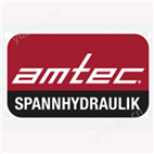 德国     amtec  H?605.130.810N