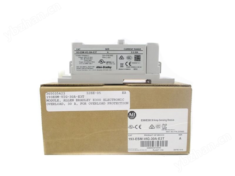 IC697CPM915 处理器 plc 变频器