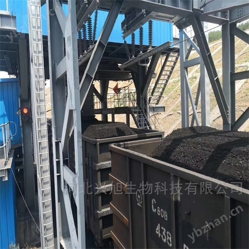 綠色結殼抑塵劑廠家