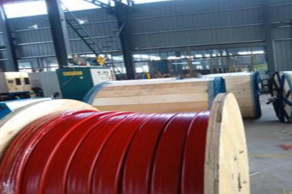 开局即决战，起步即冲刺 —— 在 2026 年正月初八销售启动会