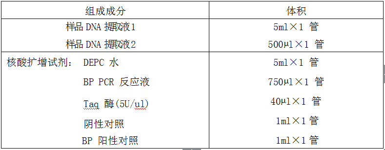 大560.png