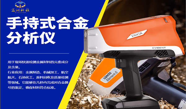 未標題-2.jpg