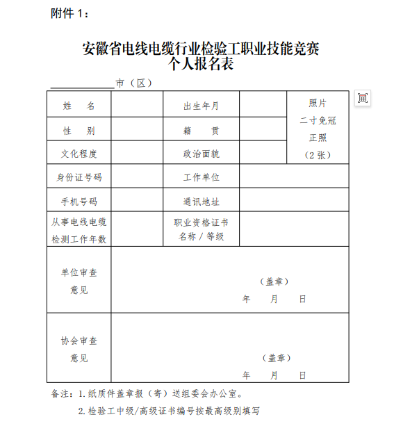 关于“天康杯