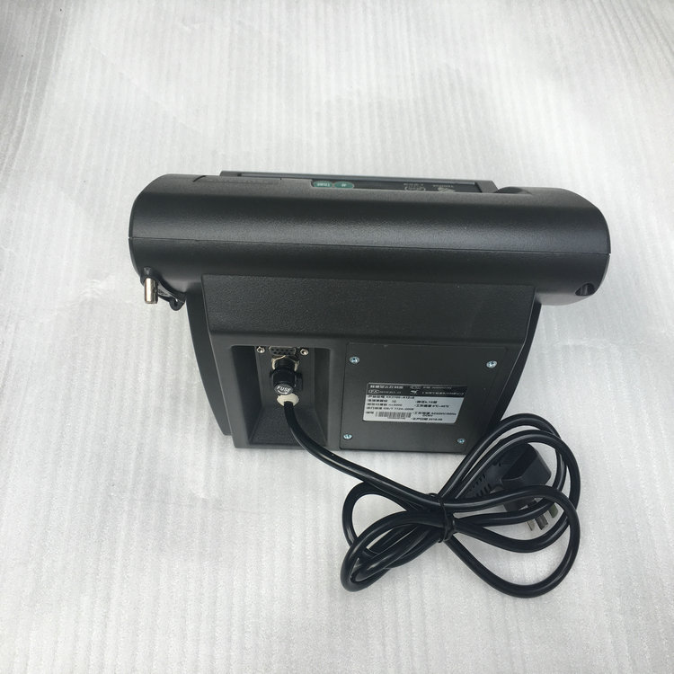 A12E仪表7.jpg A12E仪表7.jpg