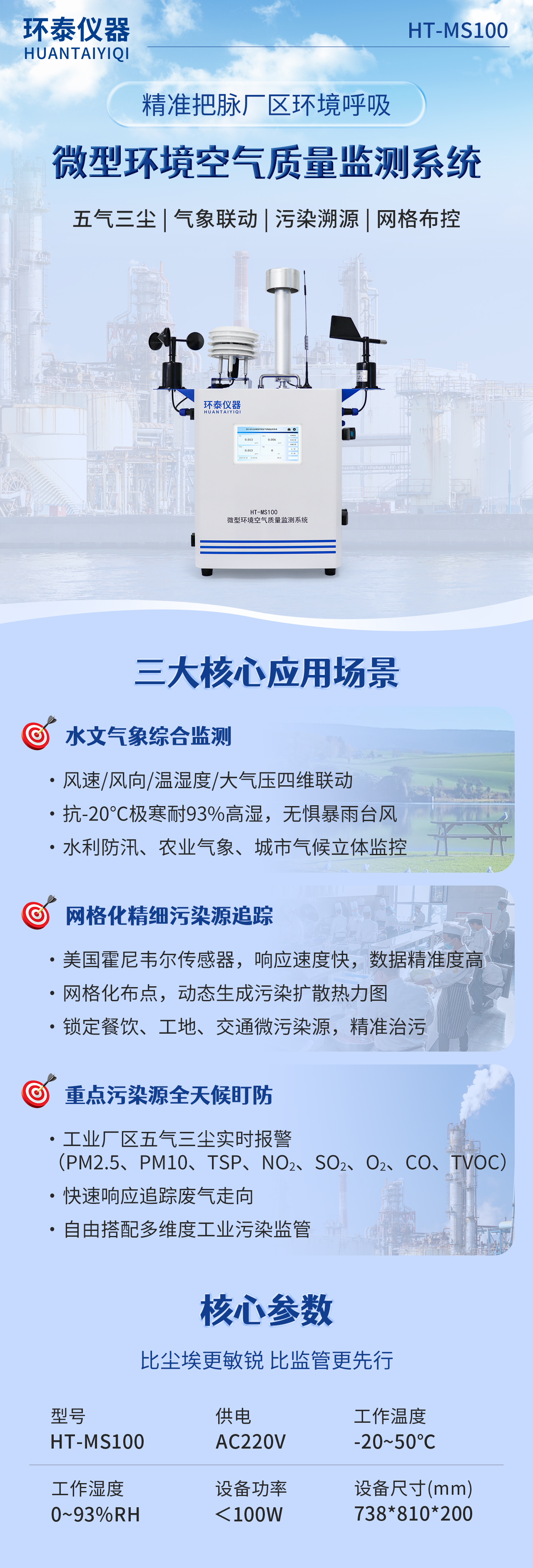 微型環境空氣質量監測系統.jpg