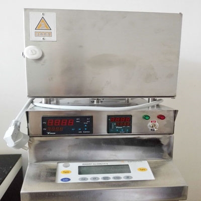 http://www.yzwdt.com/Products-13219097.html