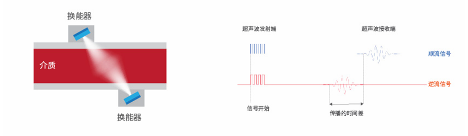 文章插图3.png