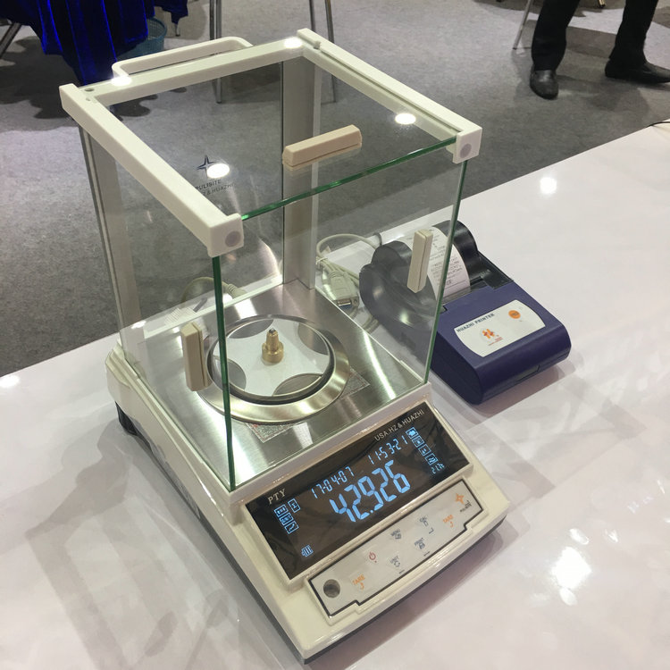 PTY天平11.JPG PTY天平11.JPG