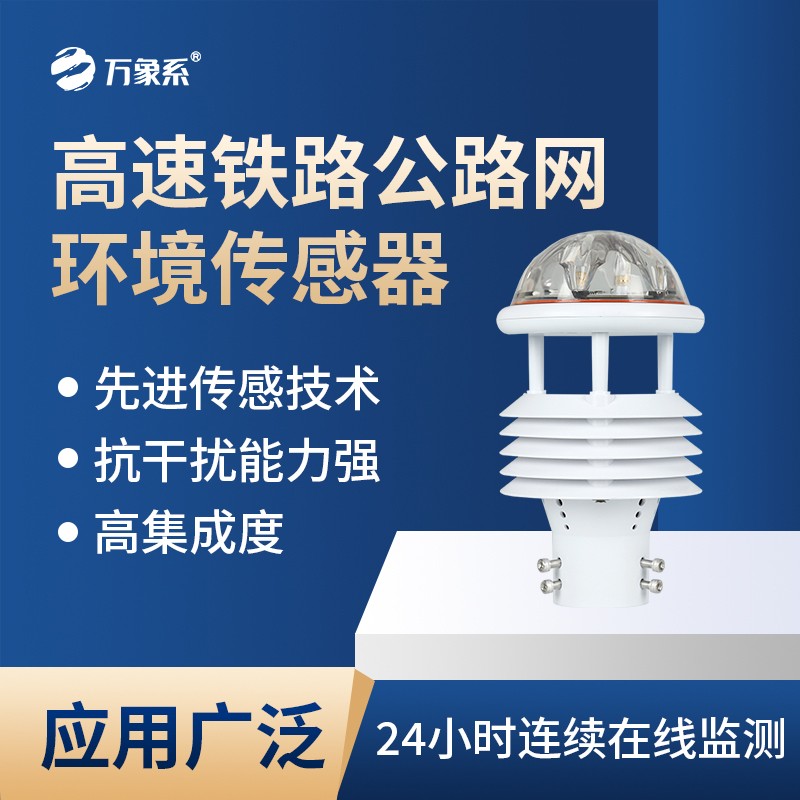 6要素 (6).jpg 6要素 (6).jpg