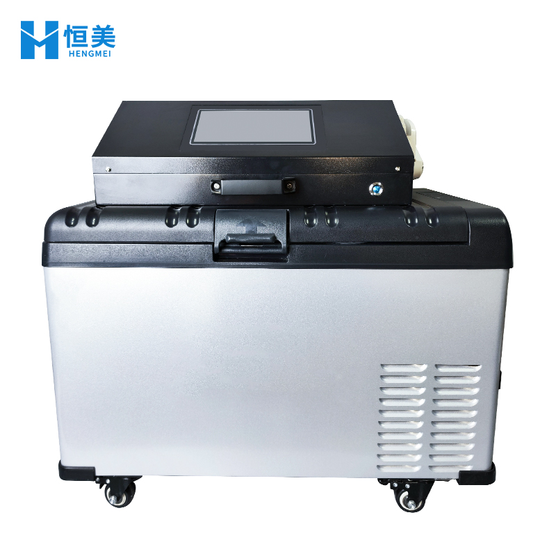 便携式水质采样器.jpg