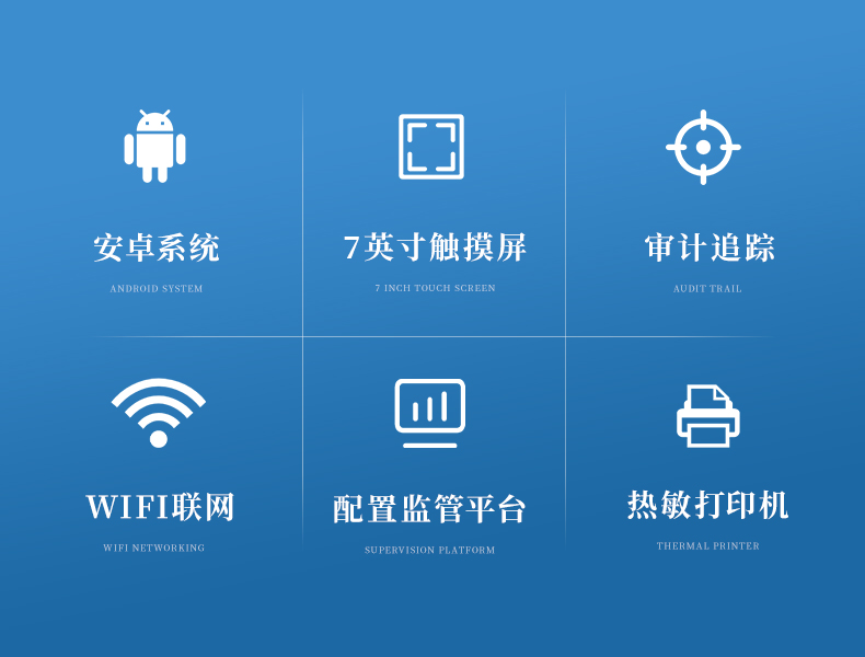 详情4_02.jpg