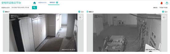 浅谈变电所运行平台在安全管理中的应用2596.png