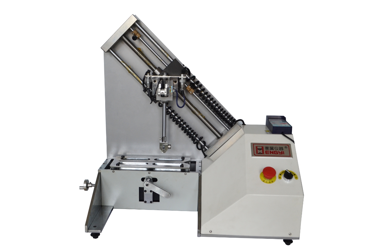 新款90度剥离试验机.jpg