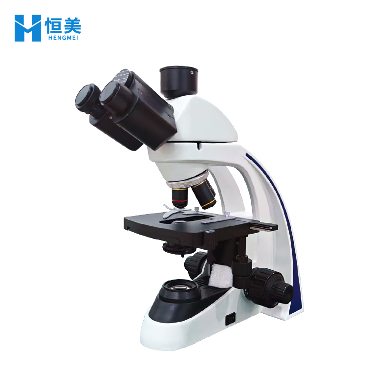 炭黑分散度檢測儀jpg 炭黑分散度檢測儀jpg