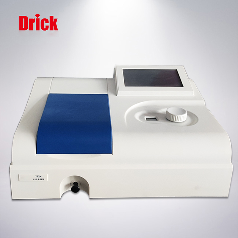 722N 可见分光光度计 (2).jpg