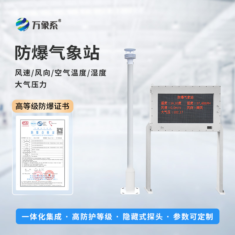 FBQ2-2.jpg FBQ2-2.jpg