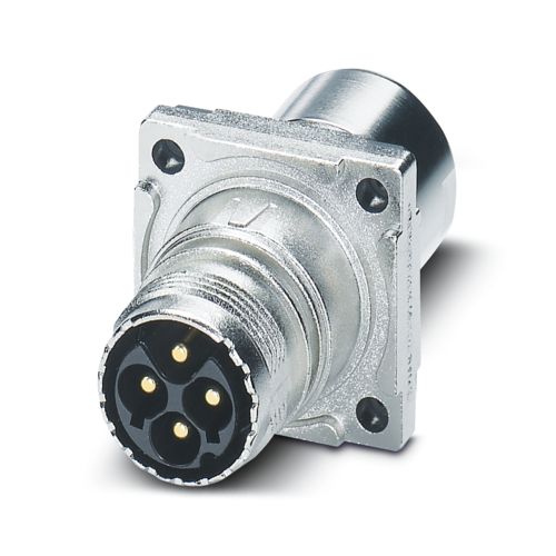 1618402.jpg 1618402.jpg