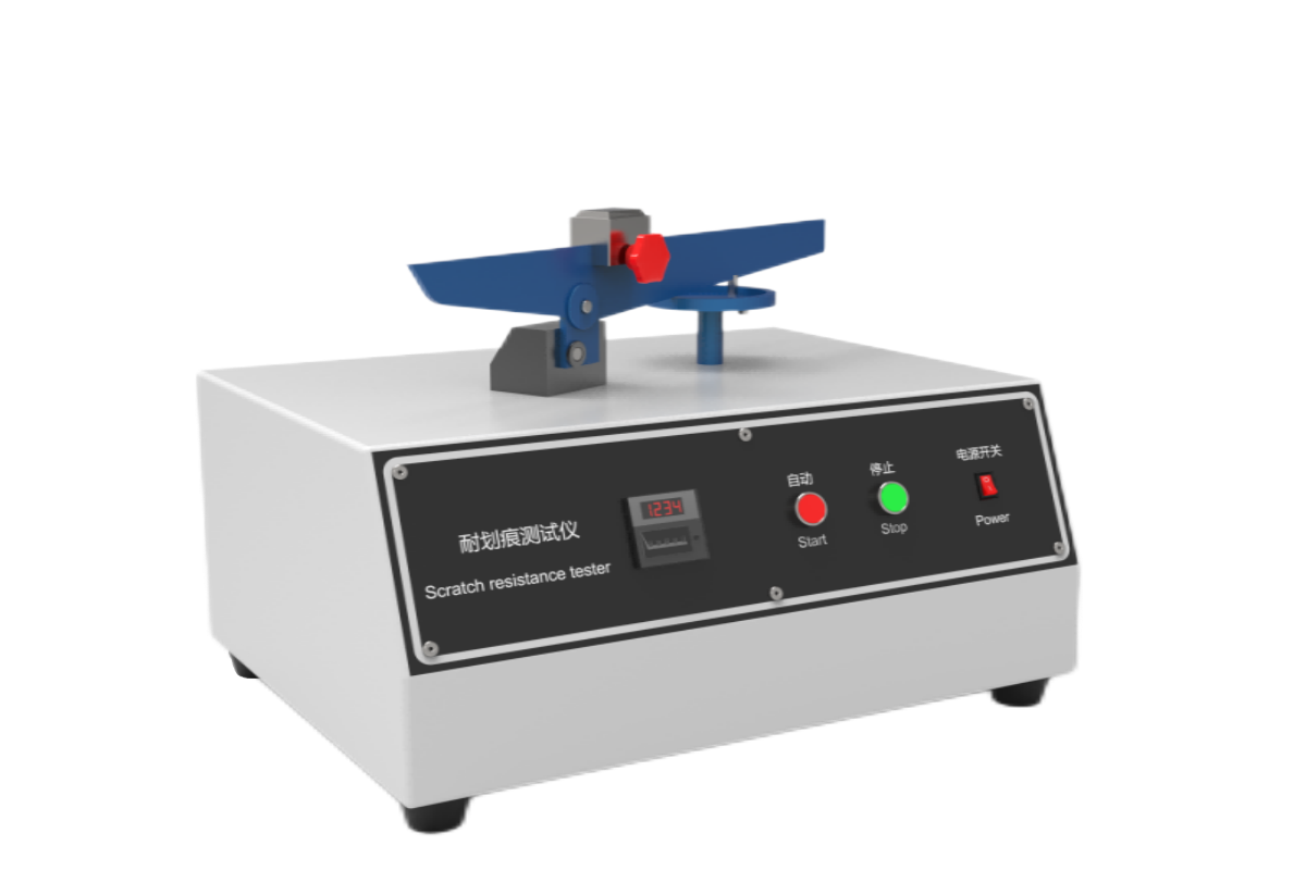 圖片1.png 耐劃痕測試儀技術(shù)原理