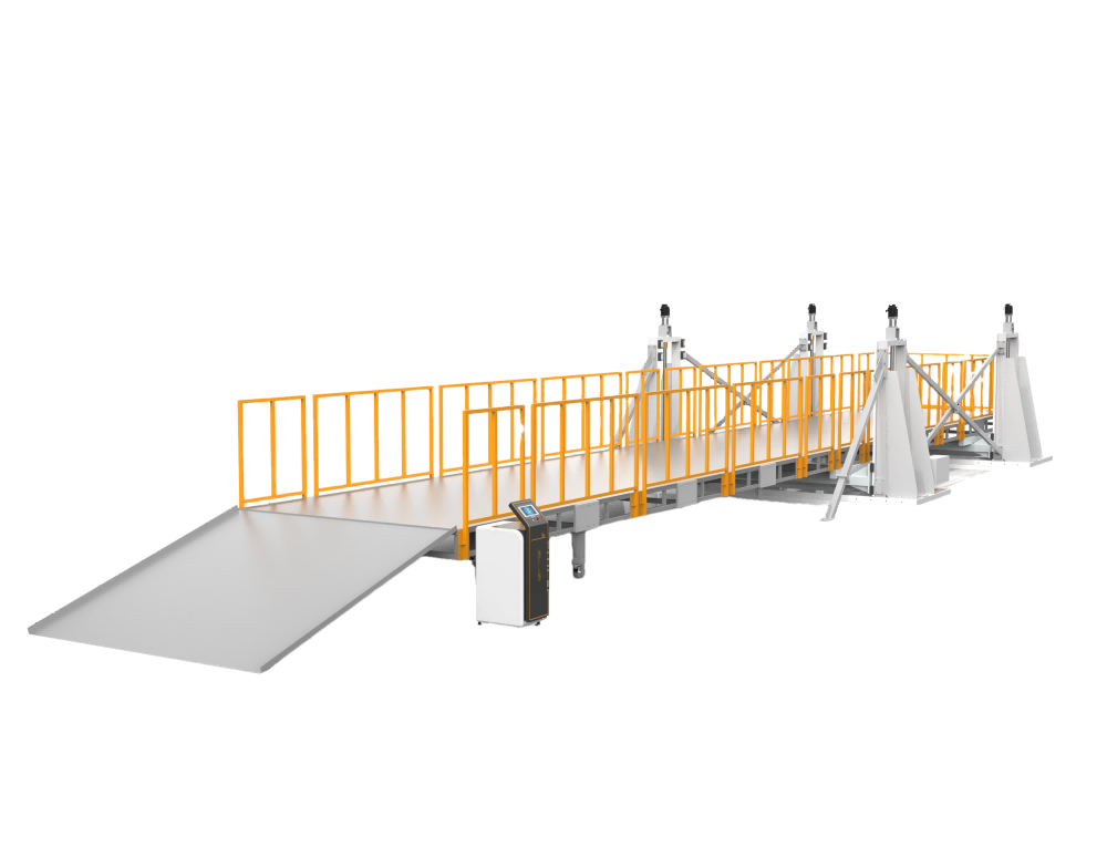 圖片1.png 輪椅車動態穩定性試驗臺的測試標準