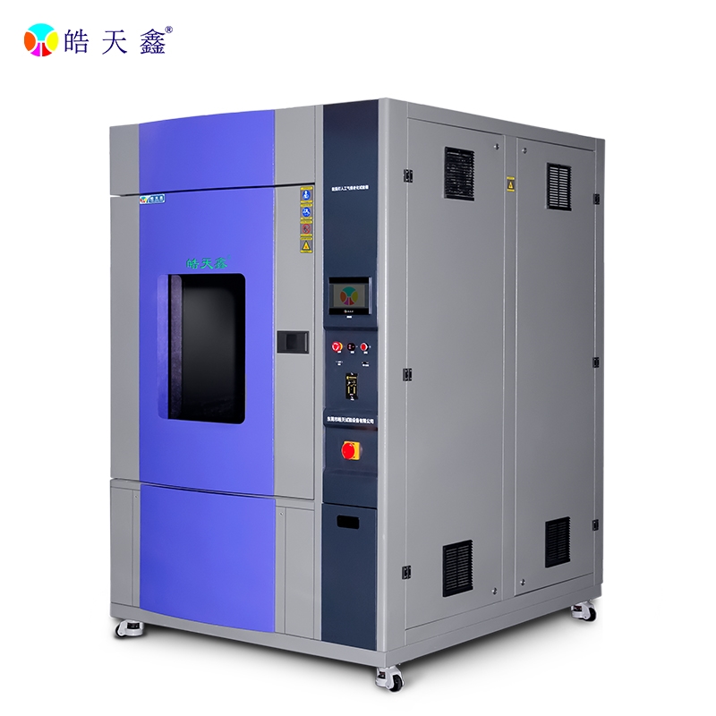 638651057749538020478.jpg 638651057749538020478.jpg