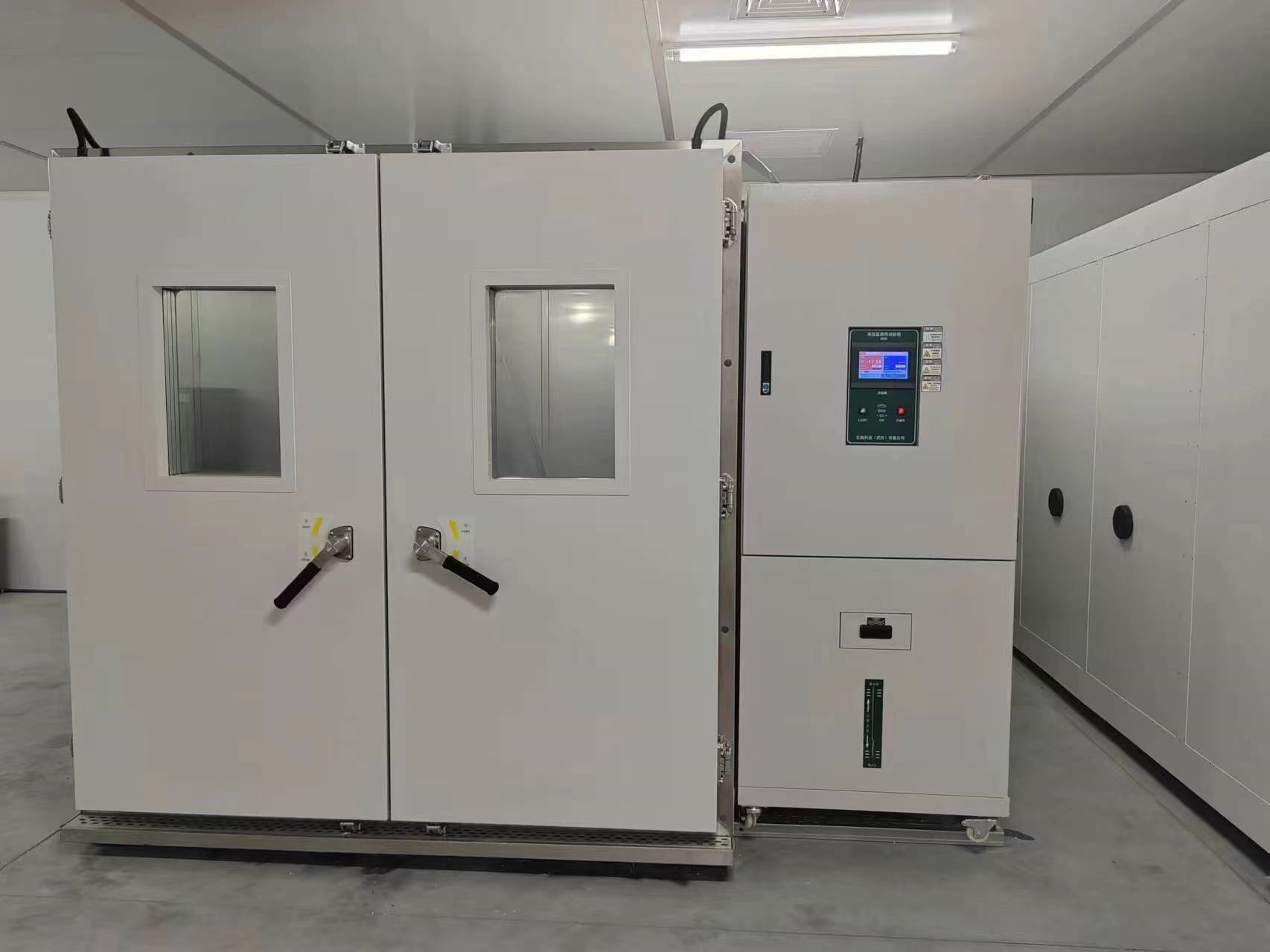 鸿运国际·(中国)最新官方网站