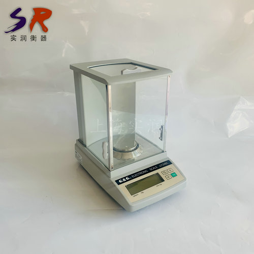 双杰JJ124BC电子天平 (1).jpeg 双杰JJ124BC电子天平 (1).jpeg