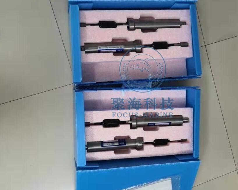 AEM-USB電磁海流計(jì)