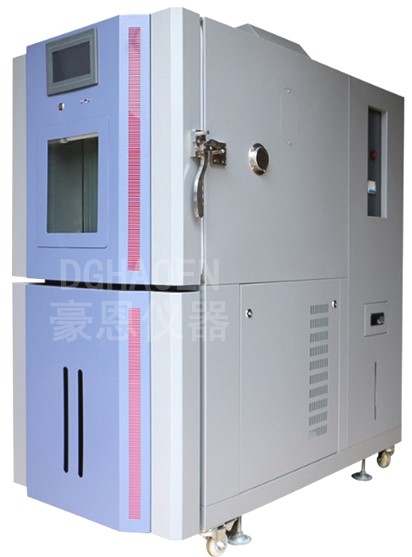 恒温恒湿试验箱2.jpg