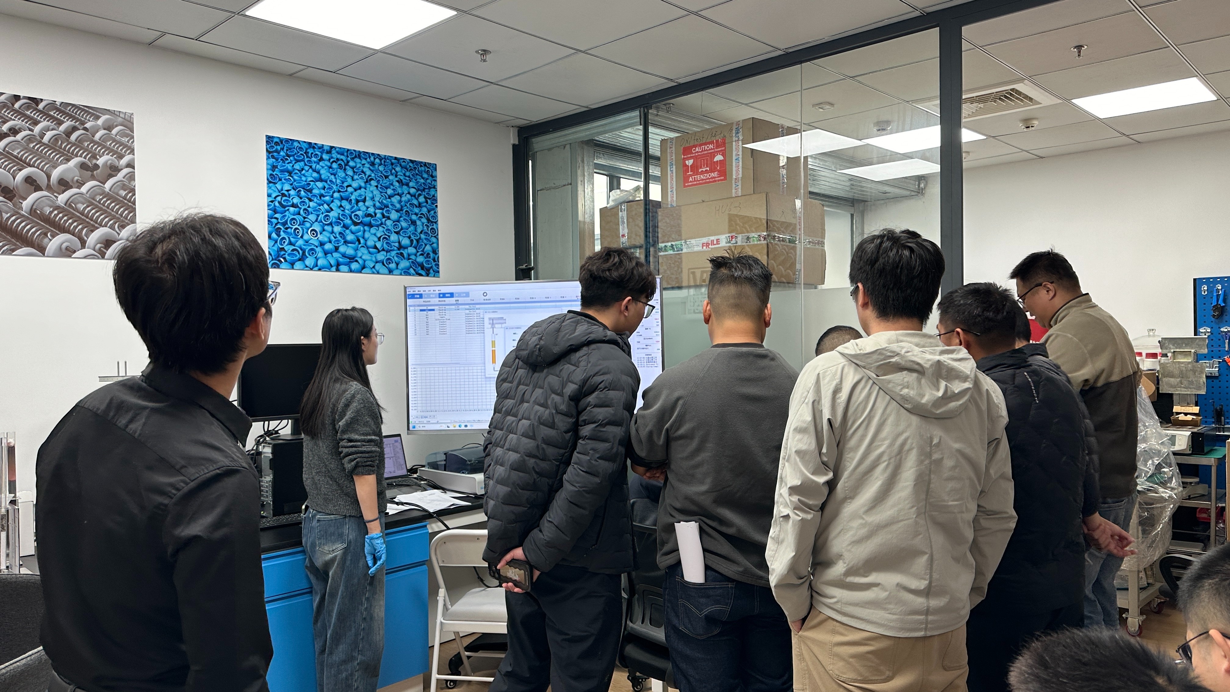 󾫡ӯʢ̩ʦŶӲμVELPϺ˾ѵ