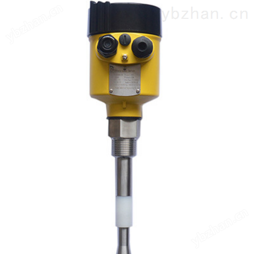 射頻導(dǎo)納液位開關(guān)