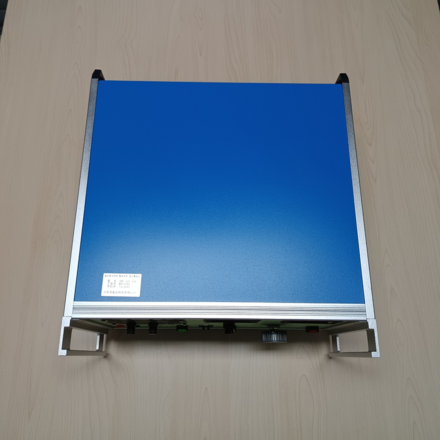 晶閘管伏安特性、觸發(fā)特性綜合測試儀ZXDBC-025/035庫號：M411246