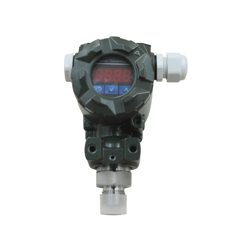 迅鹏压力变送器.png 迅鹏压力变送器.png