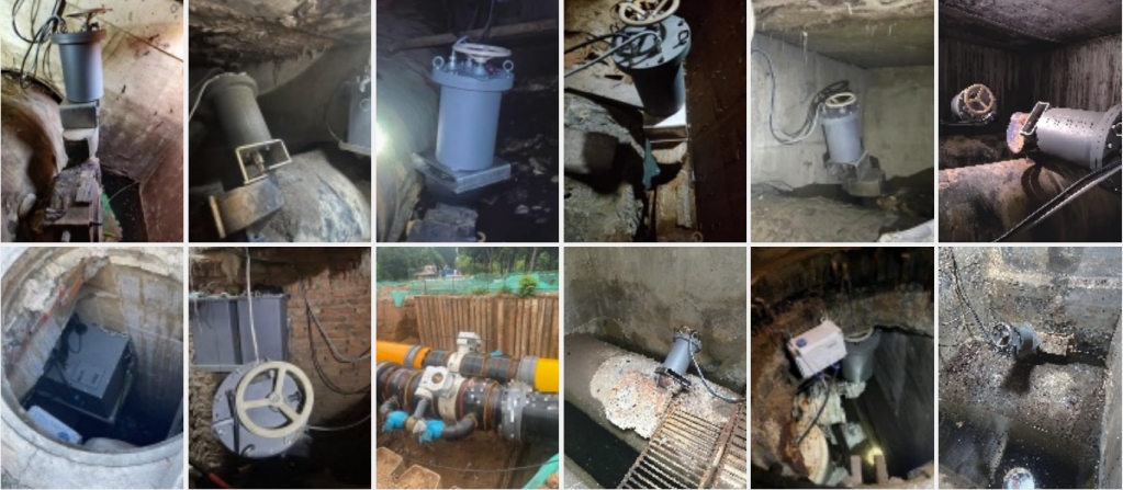 德国凯姆斯:以精密工程与可靠方案,助力工业流体自动化