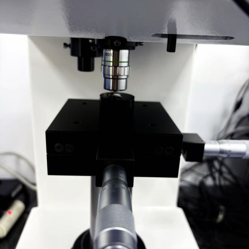 47008fb130e7d9f82a0f67bb28858c0f