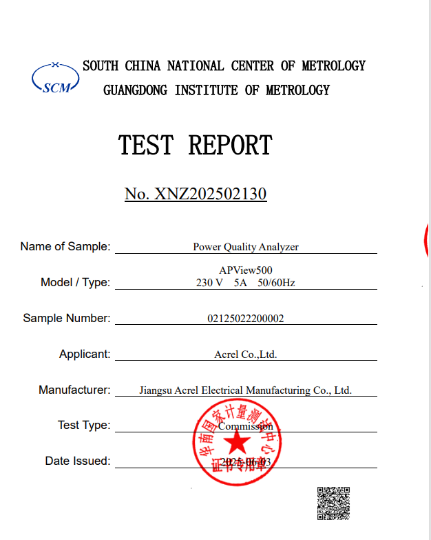 91beeaf8-42c3-45a2-9ea5-31da6b149735