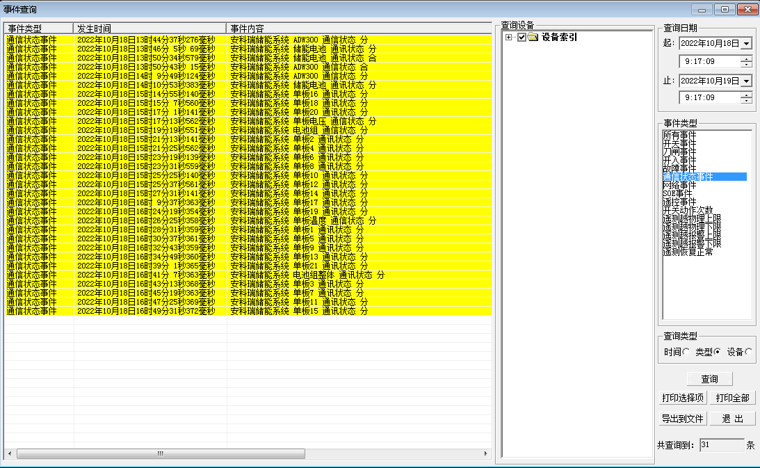 光儲(chǔ)充系統(tǒng)能量管理設(shè)計(jì)邏輯與優(yōu)化路徑探析