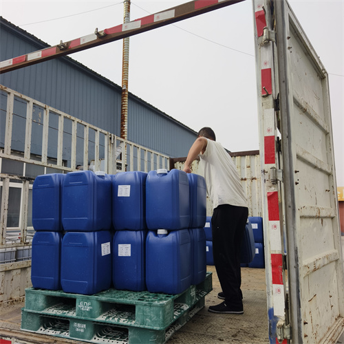 7572e0d23fce938cfb0229d77ce37de.jpg 7572e0d23fce938cfb0229d77ce37de.jpg