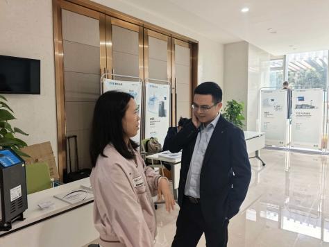 安科瑞亮相中国电工技术学会工业与建筑应用电气专业委员会2025年学术年会