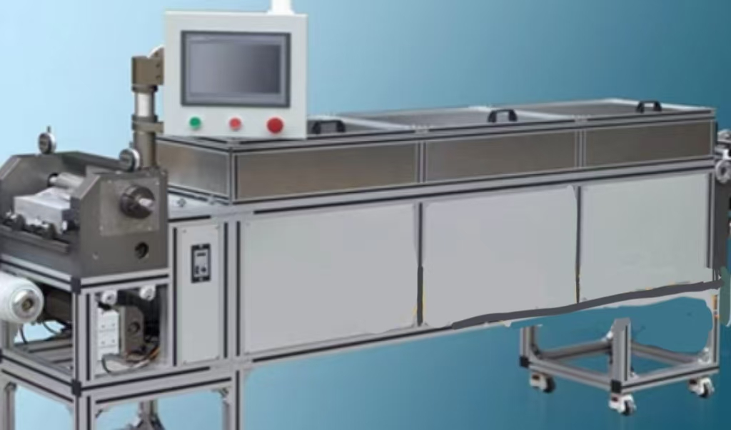 JK-LYJ-200型全自動流延機.png