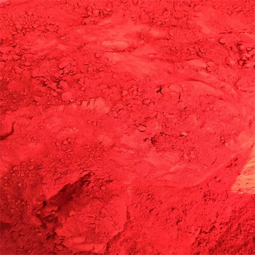 d529b2fe9f0e0d05c26cfc8962ab31c.jpg d529b2fe9f0e0d05c26cfc8962ab31c.jpg